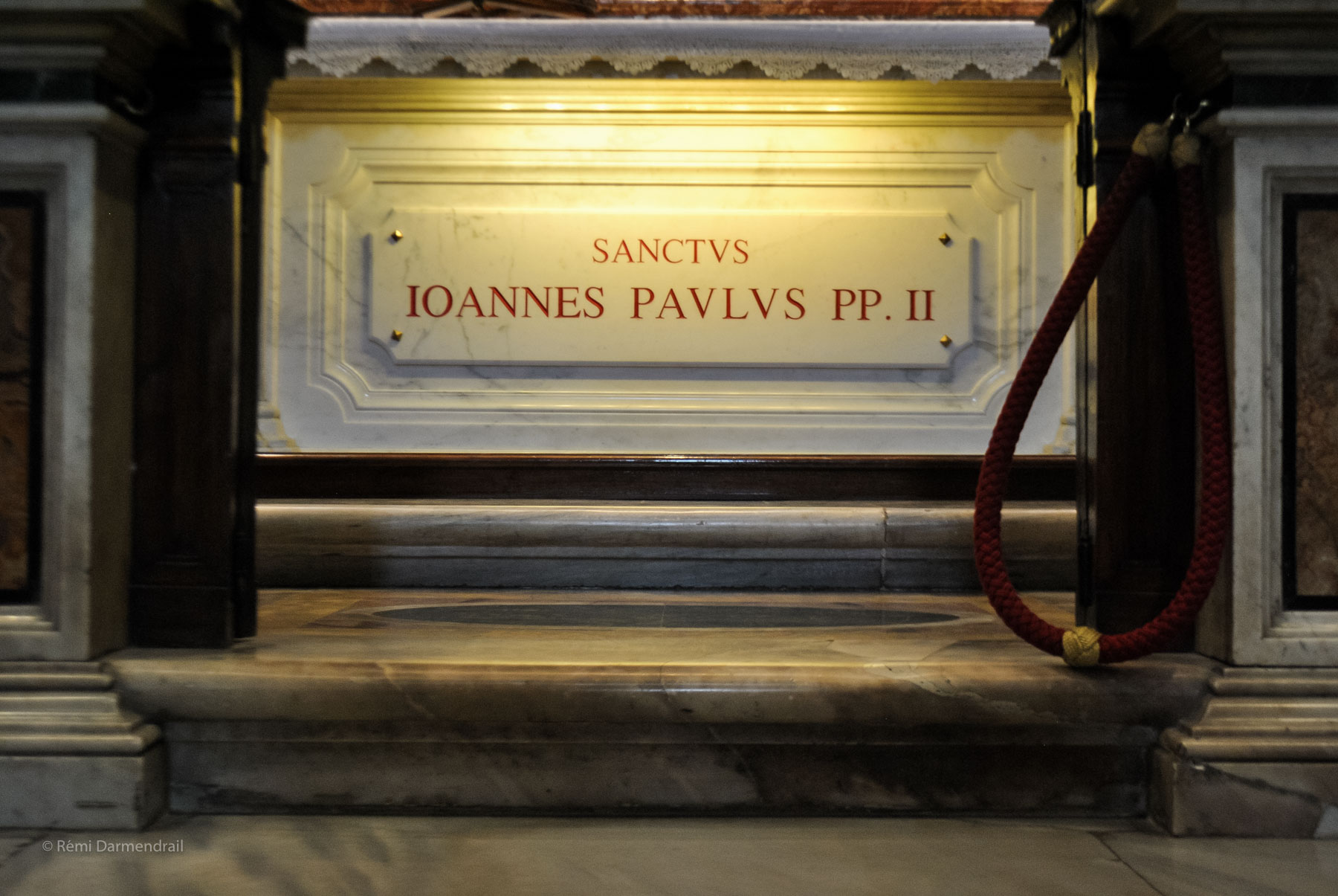 Nom de l'image : 2016_02_19 08-55-12 — Description :